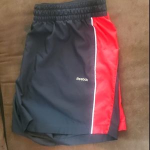 Womens shorts